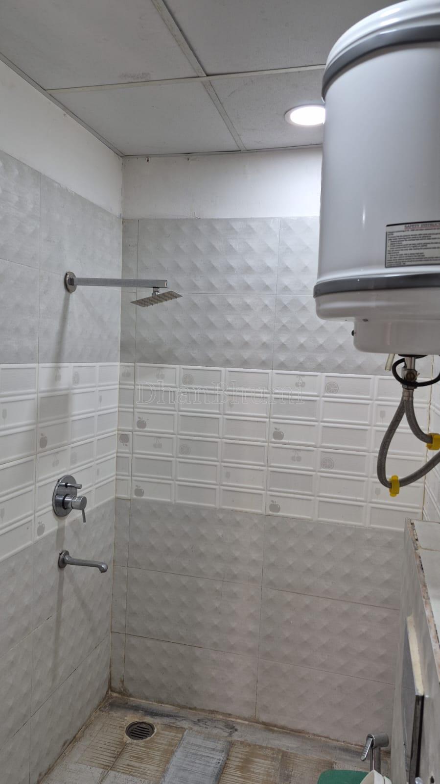 property_images/1_bhk_flatapartment_in_mohali_1778501329_6a01c6d151916.jpeg