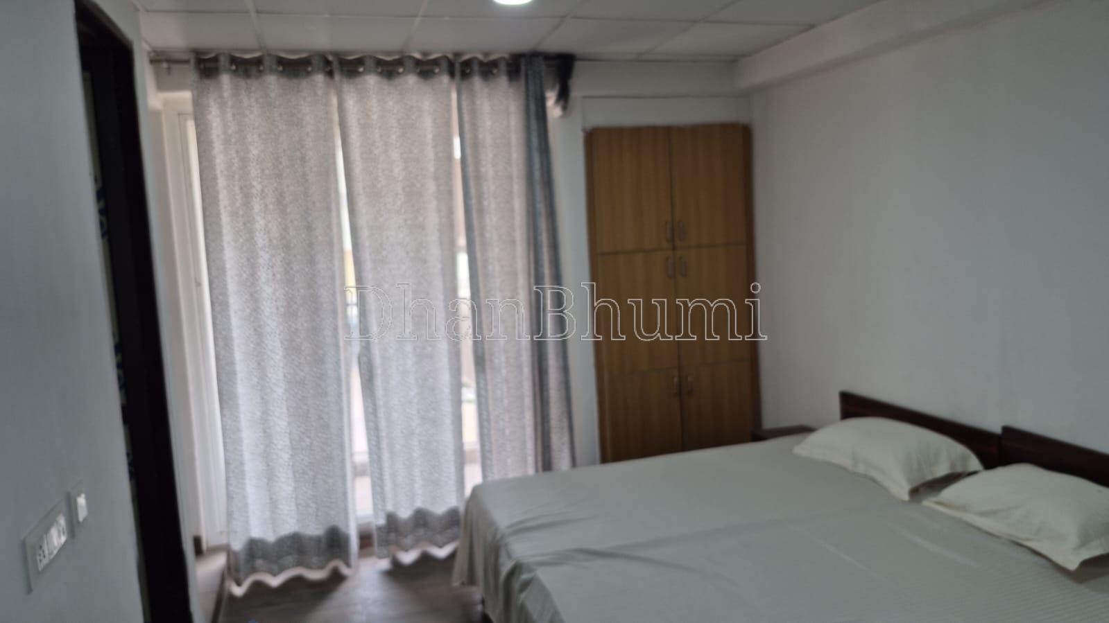 property_images/1_bhk_flatapartment_in_mohali_1778501329_6a01c6d161afc.jpeg