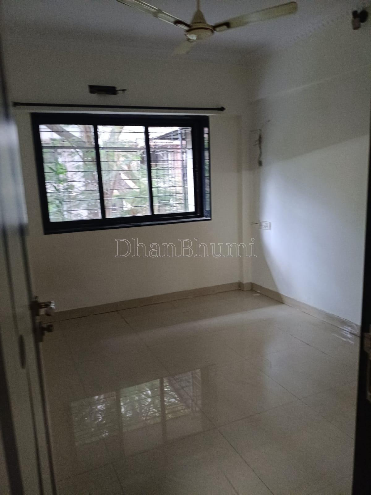 property_images/1_bhk_flatapartment_in_mumbai_1778133768_69fc2b081ee99.jpg