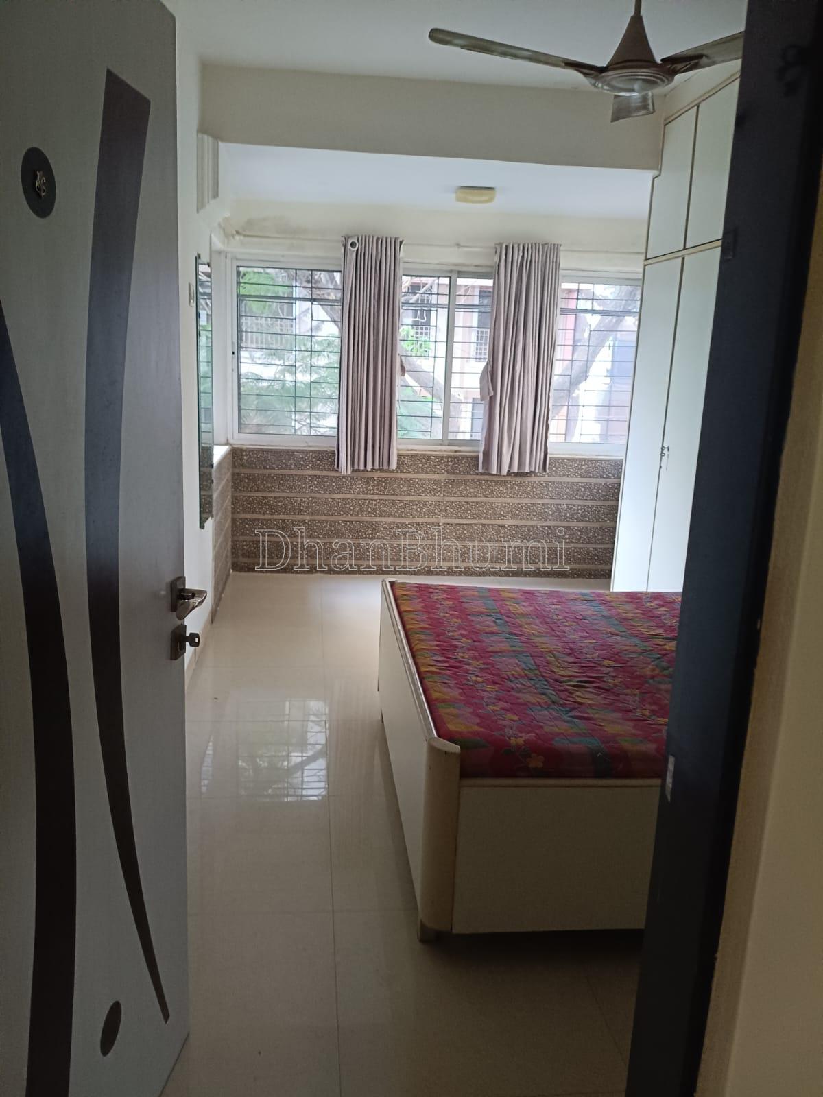 property_images/1_bhk_flatapartment_in_mumbai_1778133768_69fc2b0899668.jpg