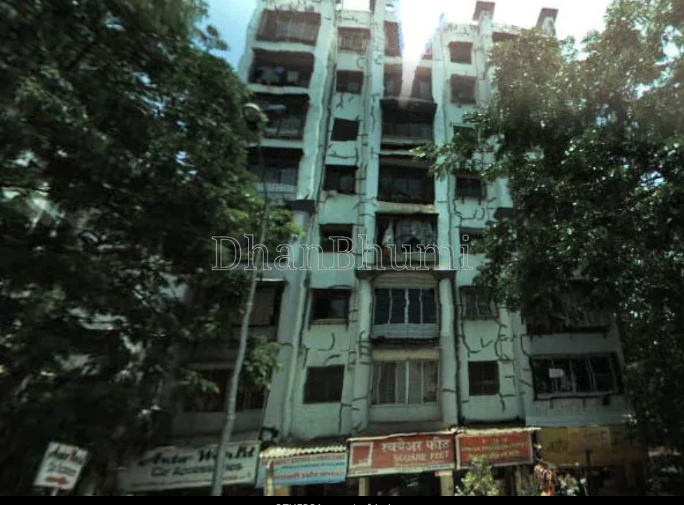 property_images/1_bhk_flatapartment_in_mumbai_1778136121_69fc343992c02.png