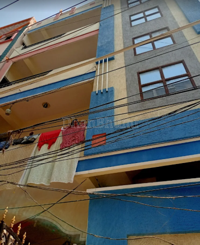 property_images/1_bhk_flatapartment_in_mumbai_1778136122_69fc343a1f813.png