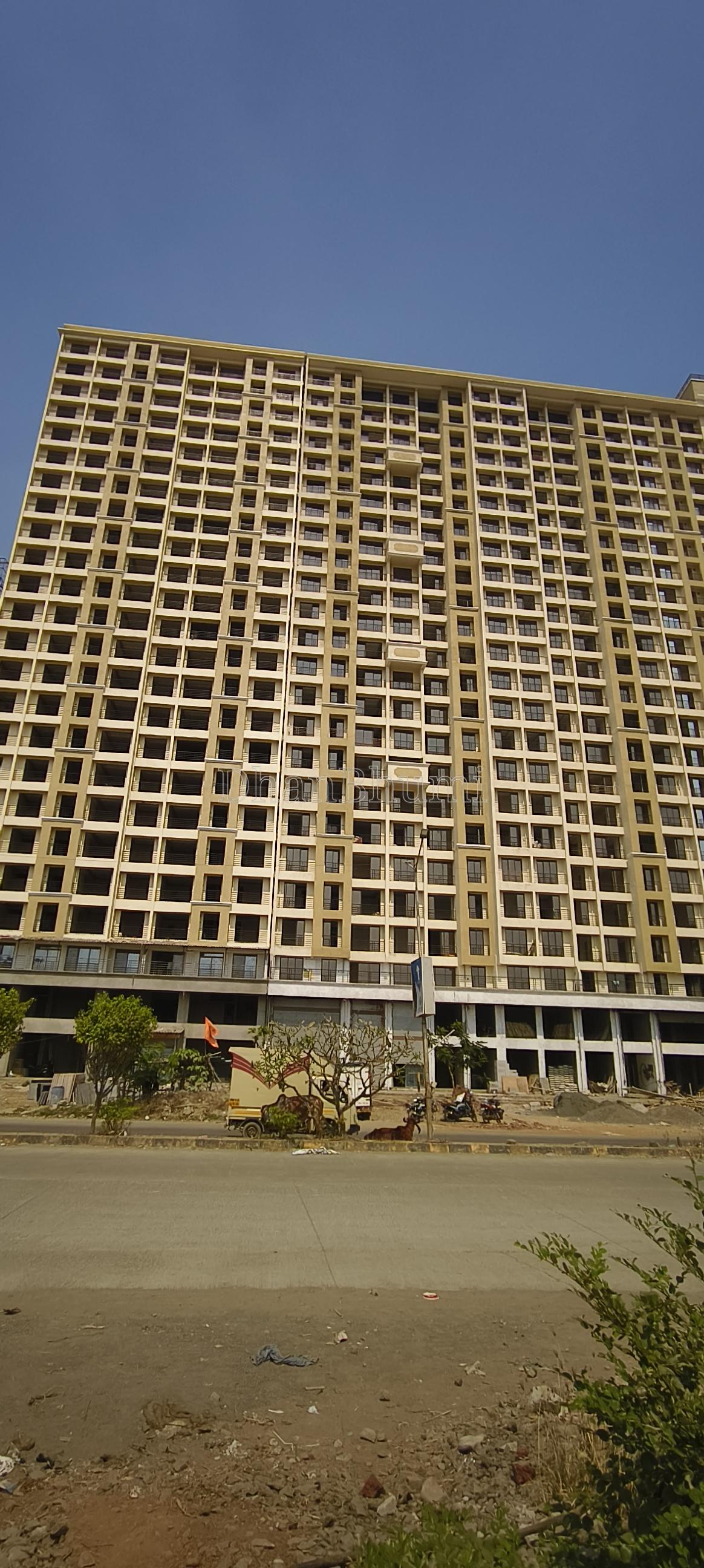 property_images/1_bhk_flatapartment_in_mumbai_1778158113_69fc8a216f7c4.jpg