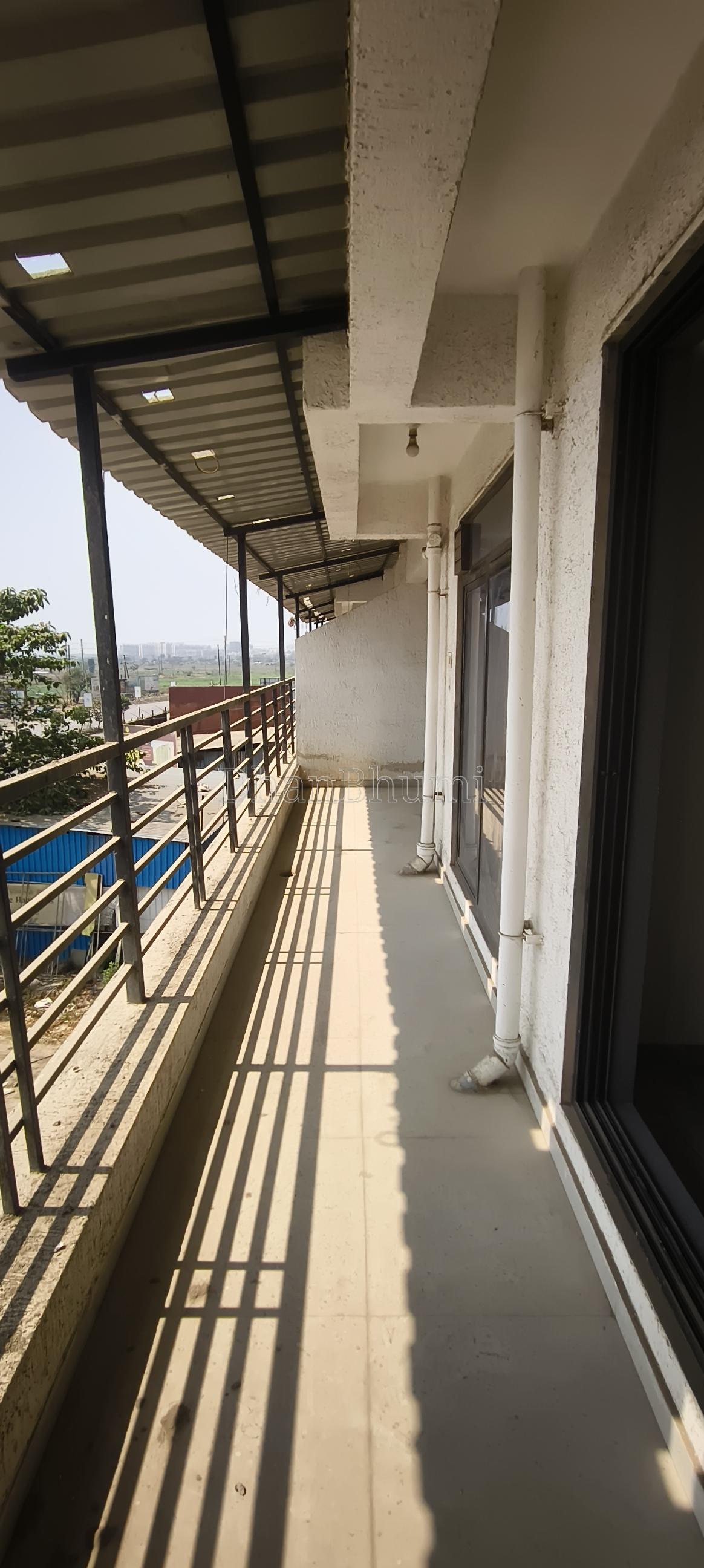 property_images/1_bhk_flatapartment_in_mumbai_1778158113_69fc8a21e10d2.jpg
