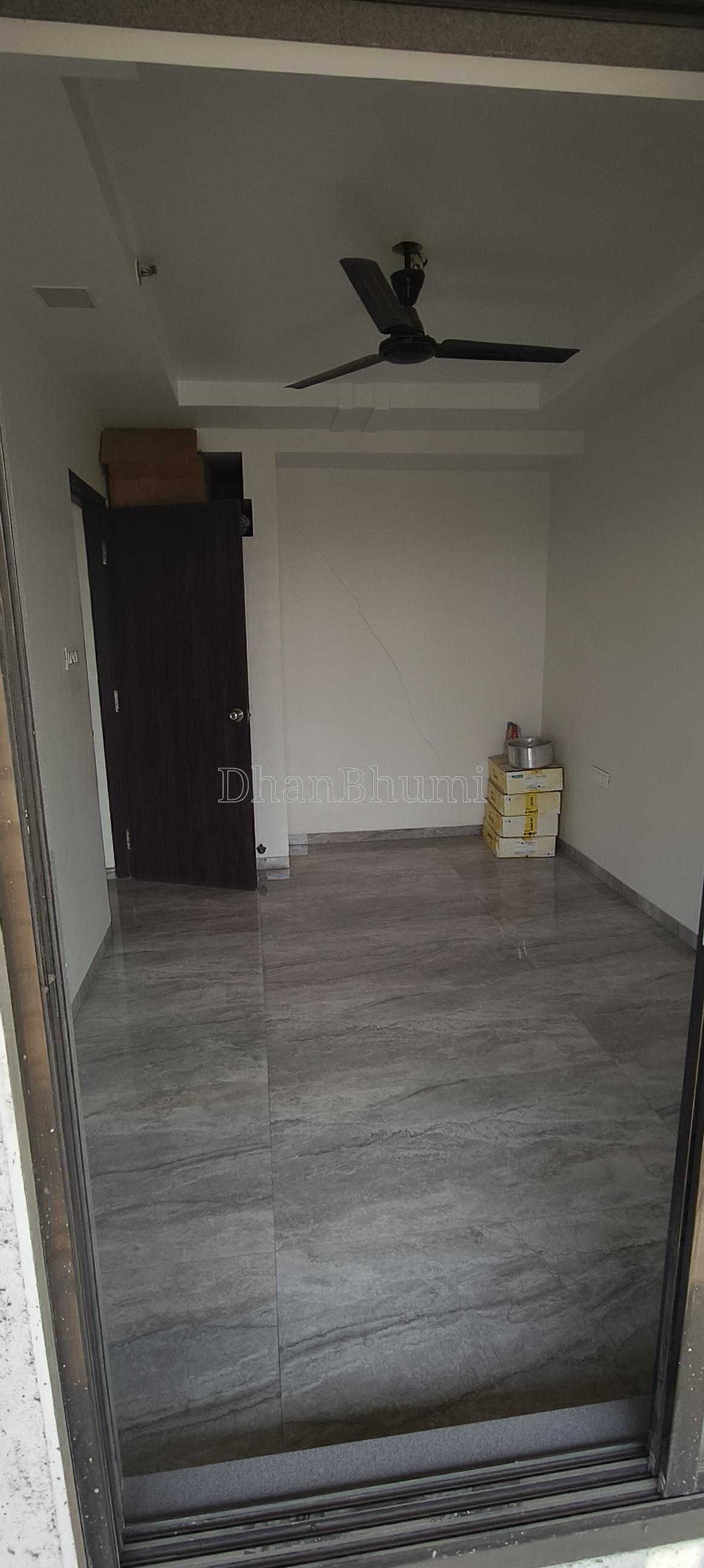 property_images/1_bhk_flatapartment_in_mumbai_1778158114_69fc8a220368b.jpg