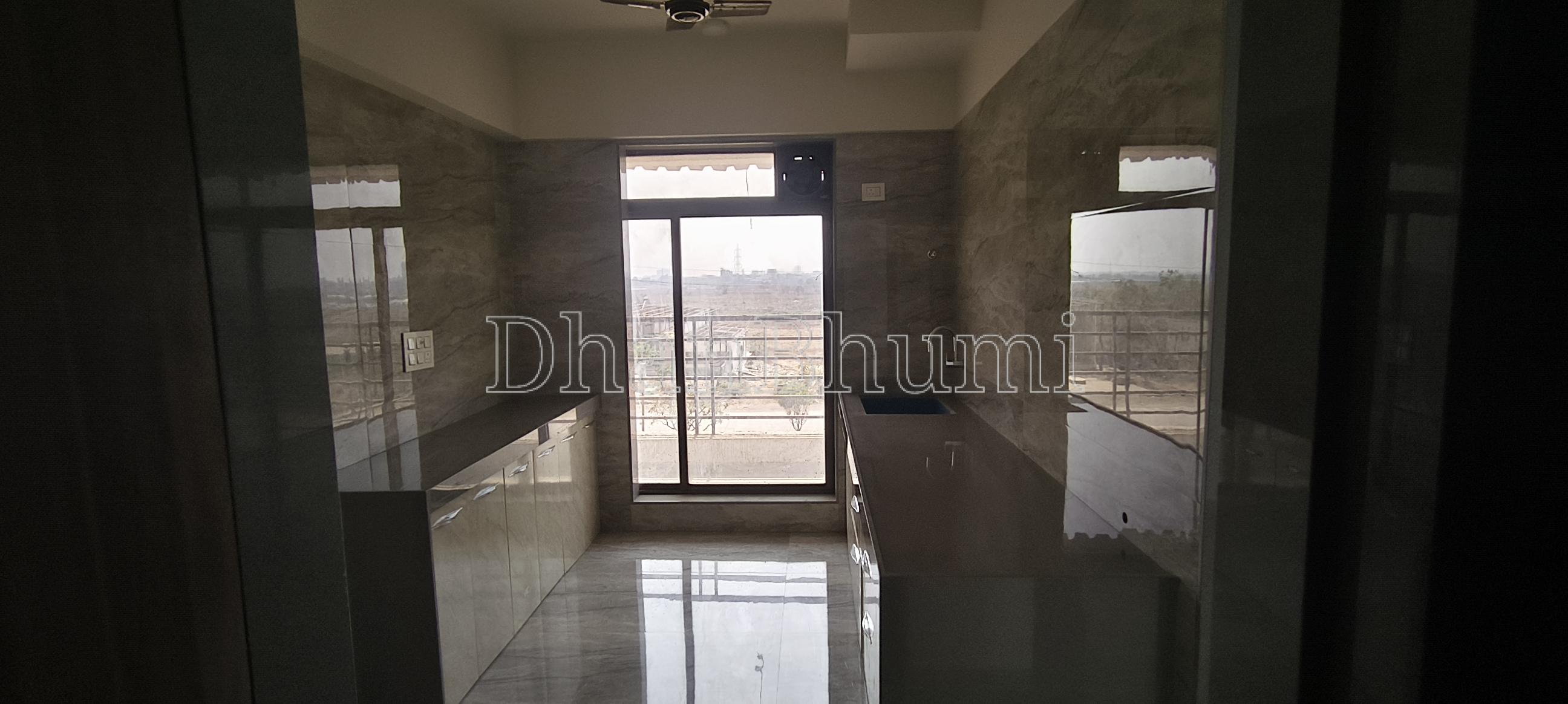 property_images/1_bhk_flatapartment_in_mumbai_1778158114_69fc8a221a5af.jpg