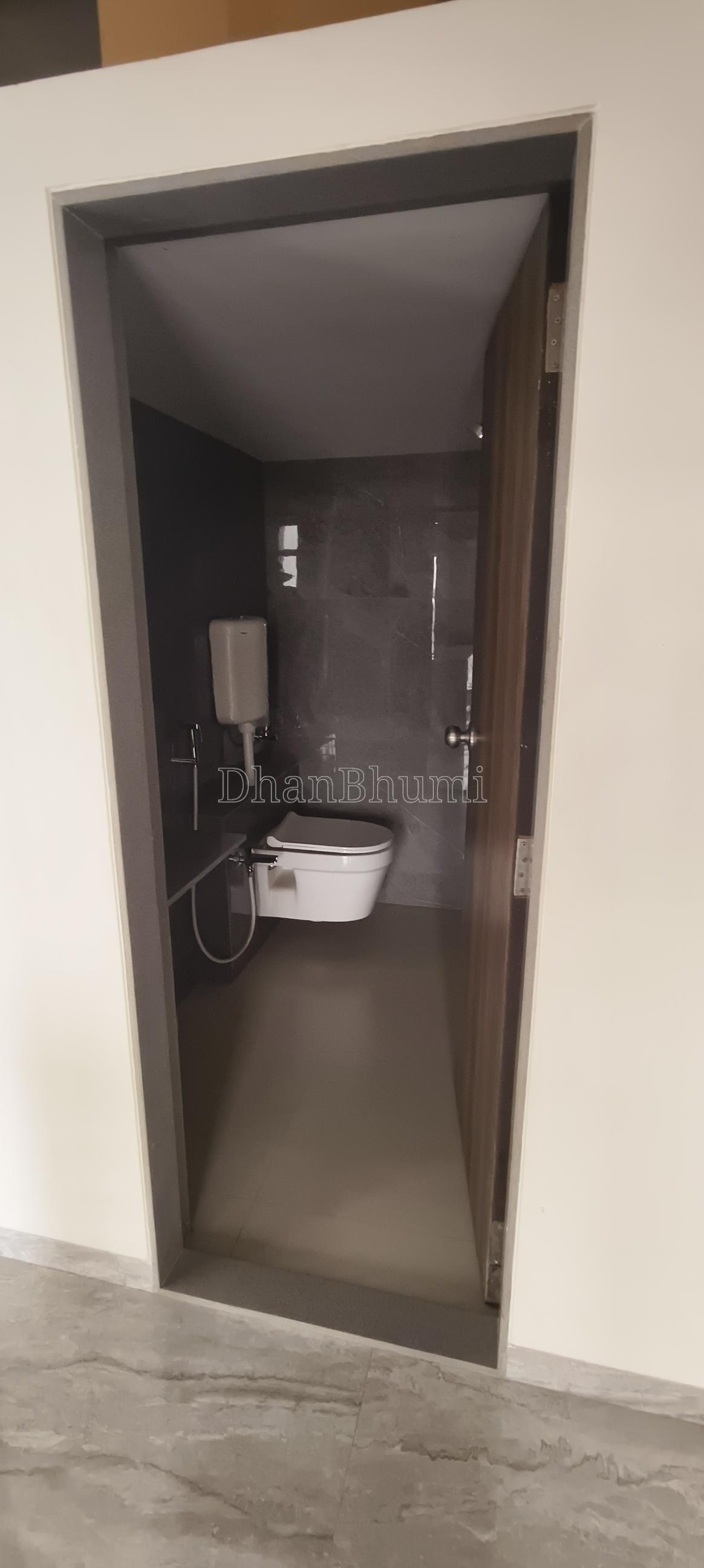 property_images/1_bhk_flatapartment_in_mumbai_1778158114_69fc8a223d339.jpg