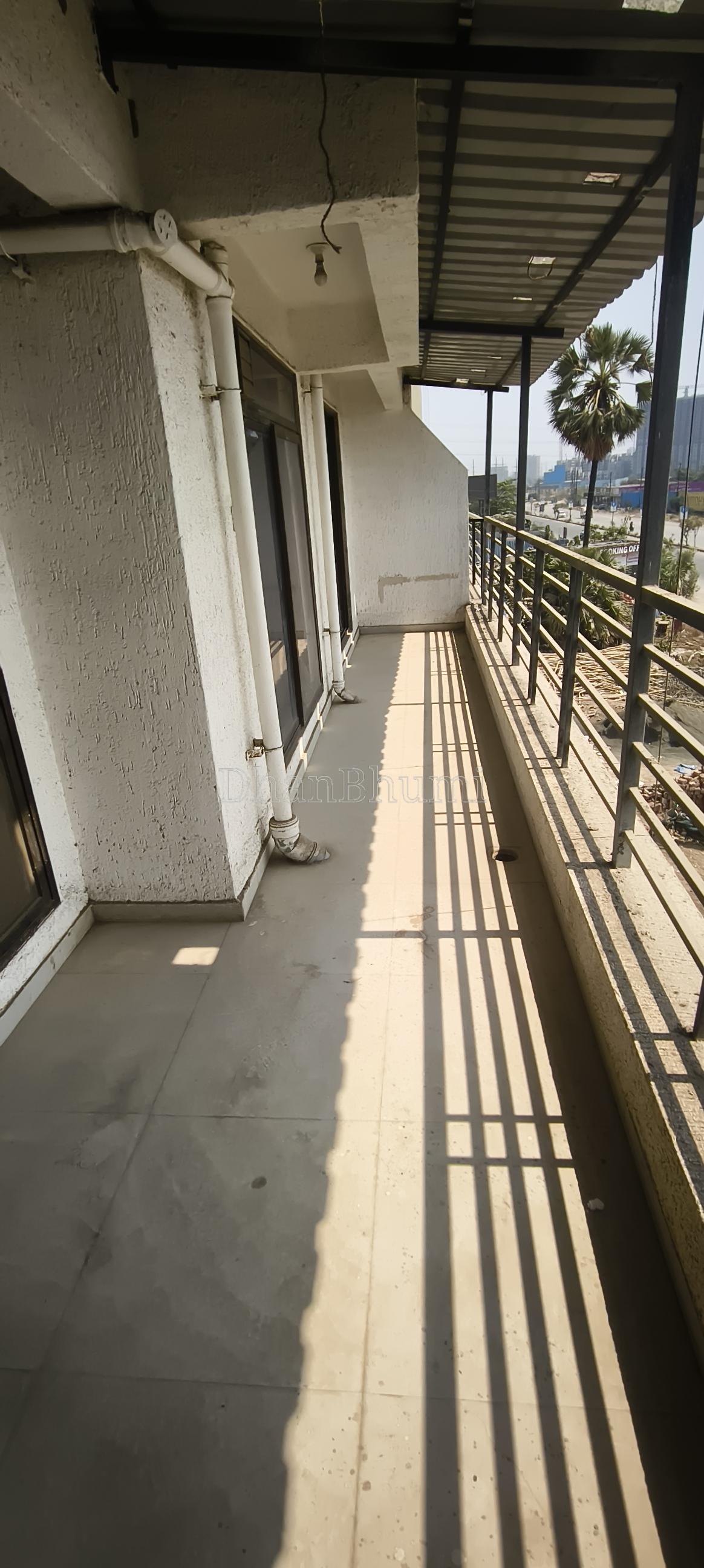 property_images/1_bhk_flatapartment_in_mumbai_1778158114_69fc8a22560ac.jpg
