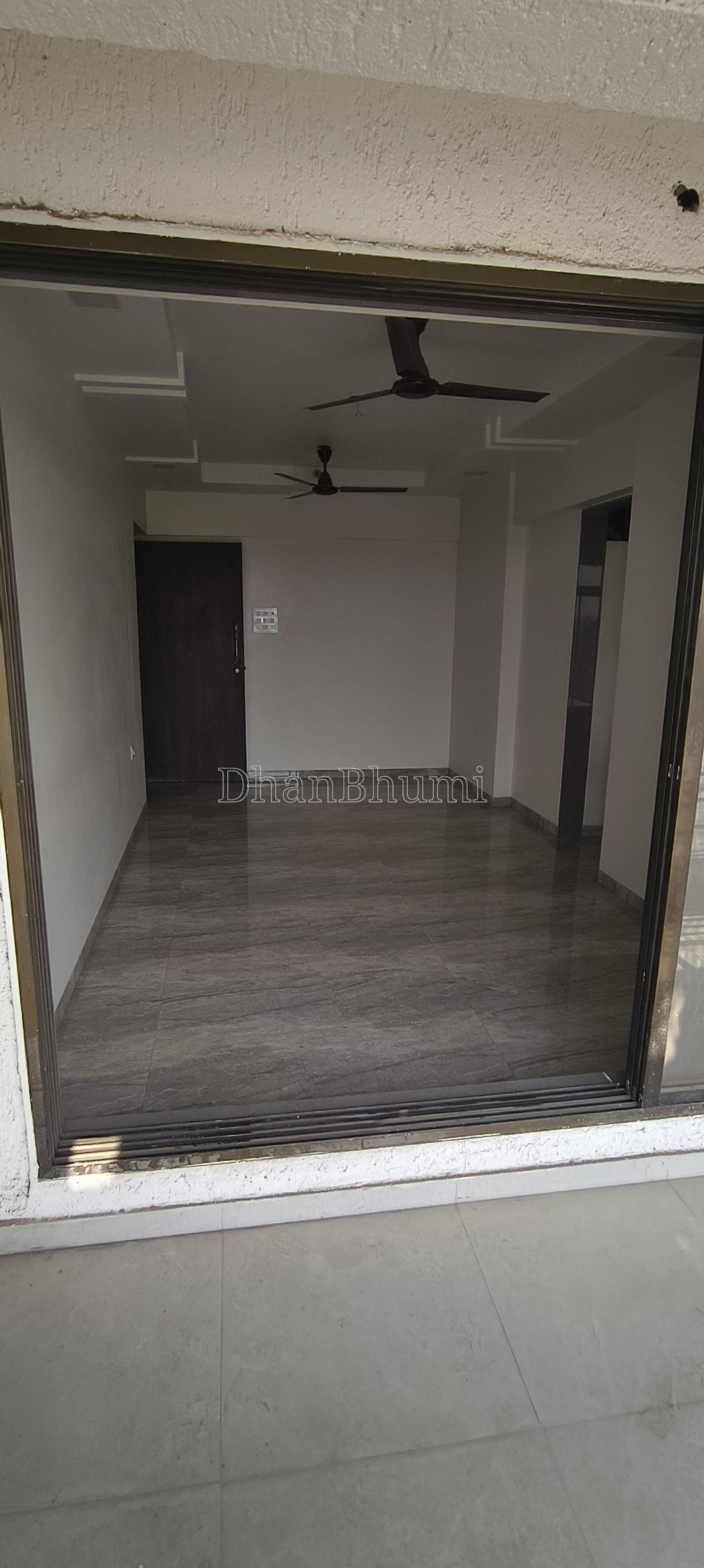 property_images/1_bhk_flatapartment_in_mumbai_1778158114_69fc8a2274739.jpg
