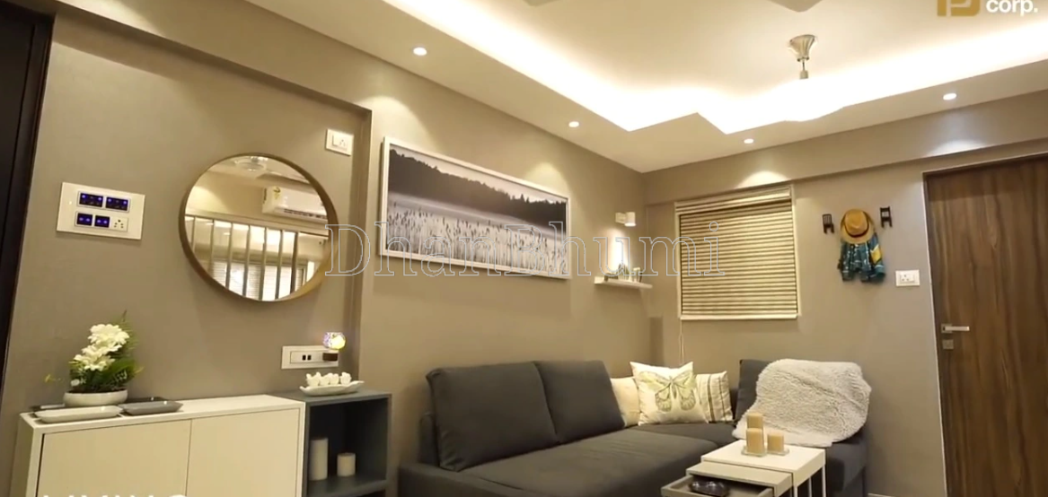 property_images/1_bhk_flatapartment_in_mumbai_1778665220_6a044704bda06.png