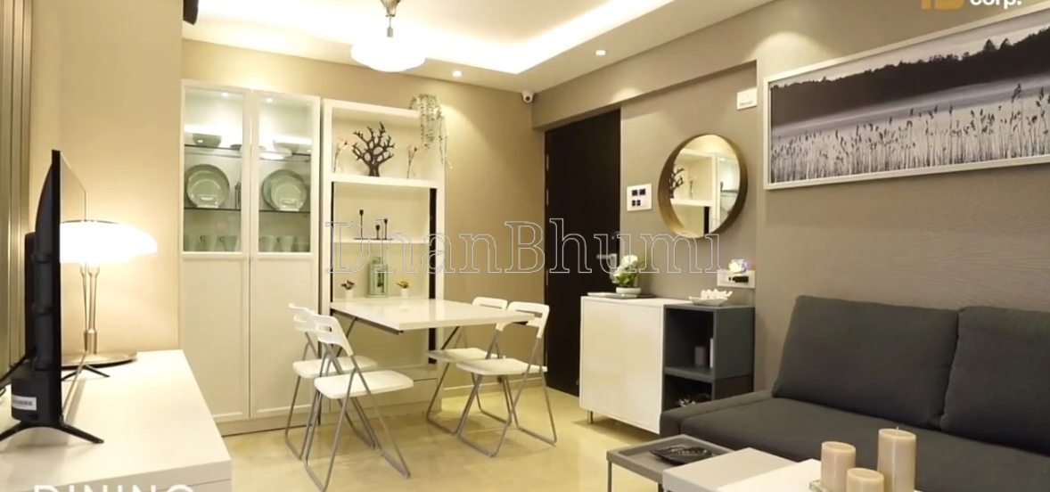 property_images/1_bhk_flatapartment_in_mumbai_1778665220_6a044704f3768.png