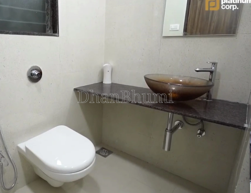 property_images/1_bhk_flatapartment_in_mumbai_1778665221_6a0447053865a.png