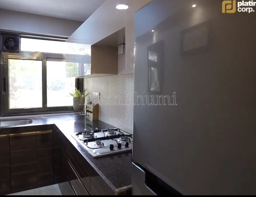 property_images/1_bhk_flatapartment_in_mumbai_1778665221_6a04470561224.png