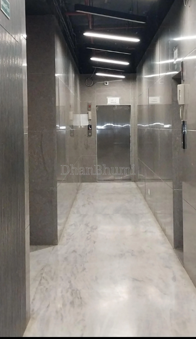 property_images/1_bhk_flatapartment_in_mumbai_1778665221_6a0447058c491.png