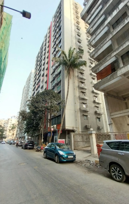 property_images/1_bhk_flatapartment_in_mumbai_1778665221_6a044705ab16f.png