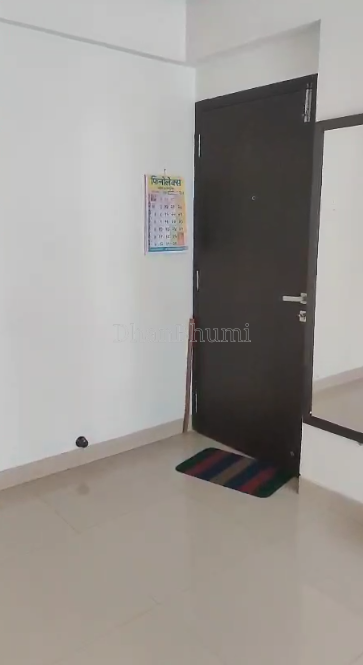 property_images/1_bhk_flatapartment_in_mumbai_1778823851_6a06b2ab8dc6f.PNG