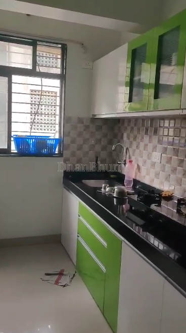 property_images/1_bhk_flatapartment_in_mumbai_1778823851_6a06b2aba58ee.PNG