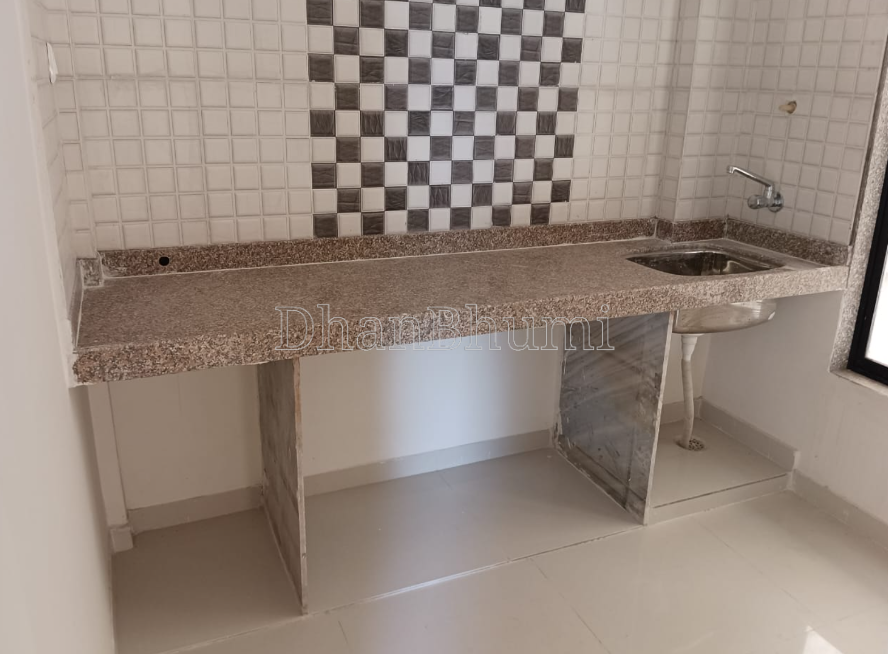 property_images/1_bhk_flatapartment_in_navi_mumbai_1779694610_6a13fc12e8810.PNG