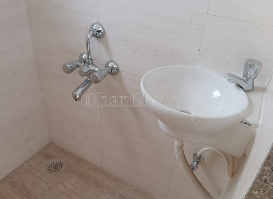 property_images/1_bhk_flatapartment_in_navi_mumbai_1779694611_6a13fc132325f.PNG