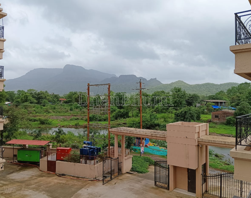 property_images/1_bhk_flatapartment_in_navi_mumbai_1779694611_6a13fc134c236.PNG
