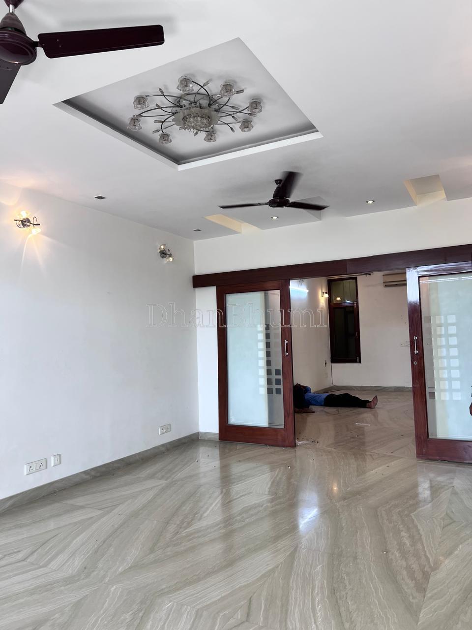 property_images/1_bhk_flatapartment_in_noida_1778478407_6a016d4720e97.jpeg