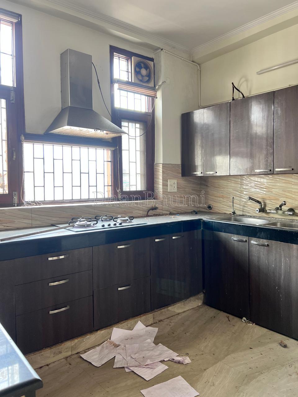 property_images/1_bhk_flatapartment_in_noida_1778478407_6a016d4732a43.jpeg
