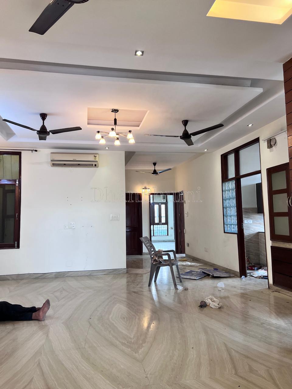 property_images/1_bhk_flatapartment_in_noida_1778478407_6a016d474c5ca.jpeg
