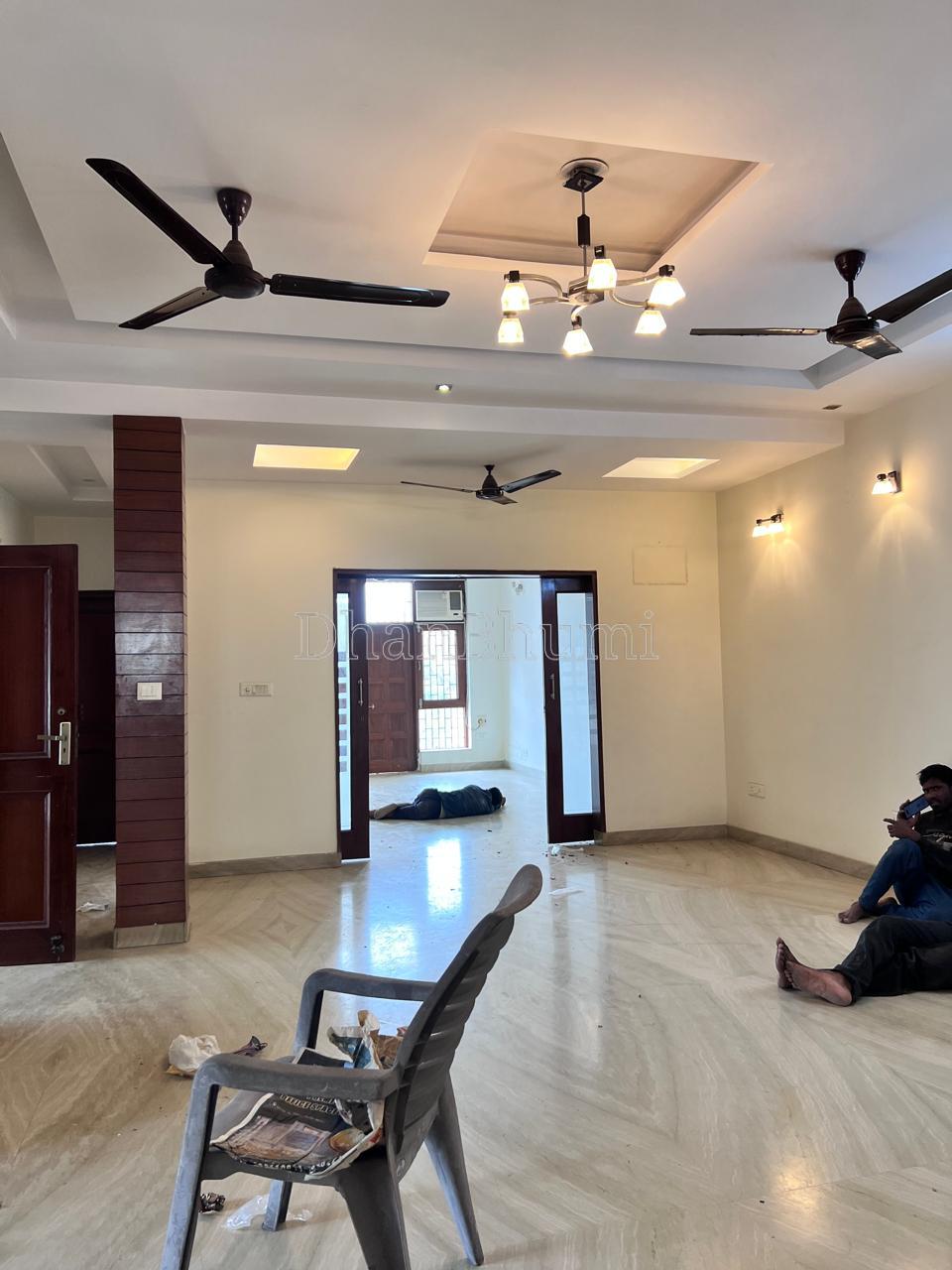 property_images/1_bhk_flatapartment_in_noida_1778478407_6a016d4758d50.jpeg