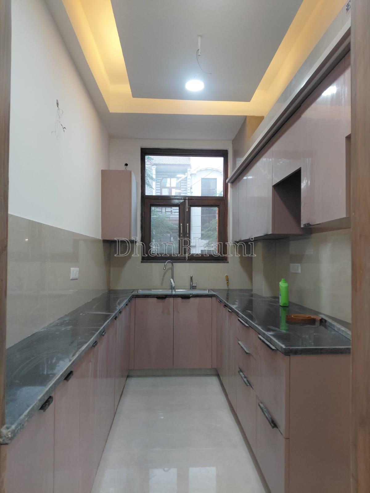 property_images/1_bhk_flatapartment_in_noida_1778478407_6a016d4766bec.jpeg