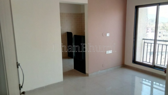 property_images/1_bhk_flatapartment_in_palghar_1778061638_69fb1146dbe8e.PNG