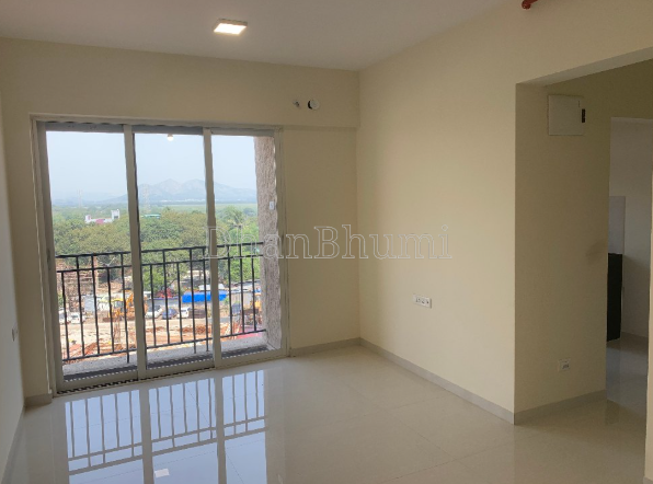 property_images/1_bhk_flatapartment_in_palghar_1778061894_69fb1246405b0.PNG