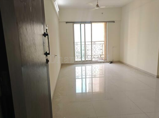 property_images/1_bhk_flatapartment_in_palghar_1778063798_69fb19b67fb50.PNG