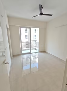 property_images/1_bhk_flatapartment_in_palghar_1778064404_69fb1c149f68f.PNG