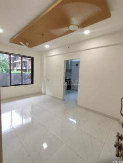 property_images/1_bhk_flatapartment_in_palghar_1778065006_69fb1e6e40e81.PNG