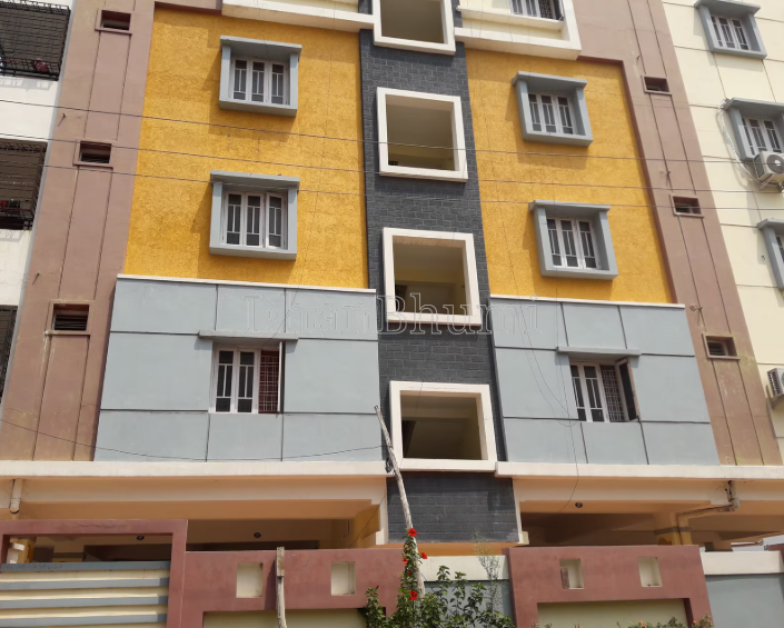 property_images/1_bhk_flatapartment_in_palghar_1778065006_69fb1e6e4e8d5.PNG