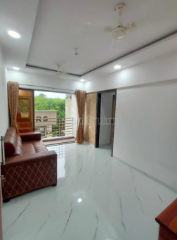 property_images/1_bhk_flatapartment_in_palghar_1778065294_69fb1f8e7136e.PNG