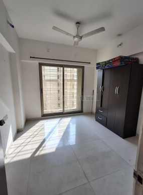 property_images/1_bhk_flatapartment_in_palghar_1778066073_69fb229944495.PNG