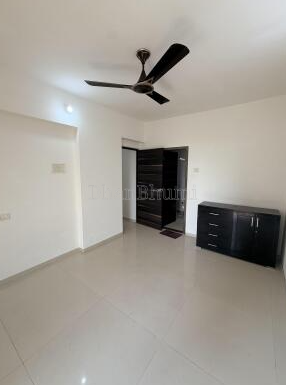 property_images/1_bhk_flatapartment_in_palghar_1778068027_69fb2a3beb098.PNG