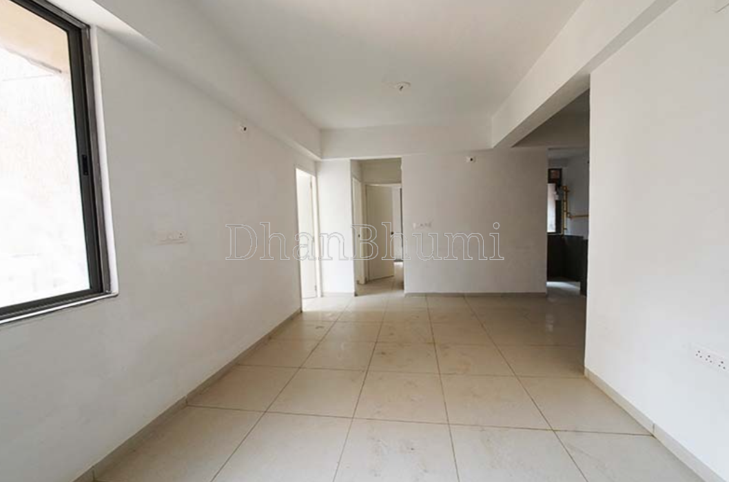 property_images/1_bhk_flatapartment_in_palghar_1778588091_6a0319bb62f6e.PNG