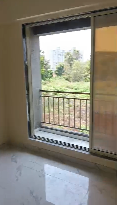 property_images/1_bhk_flatapartment_in_palghar_1778654863_6a041e8f0a8bc.png