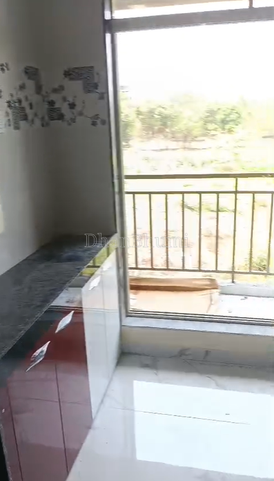 property_images/1_bhk_flatapartment_in_palghar_1778654863_6a041e8f1f5e7.png