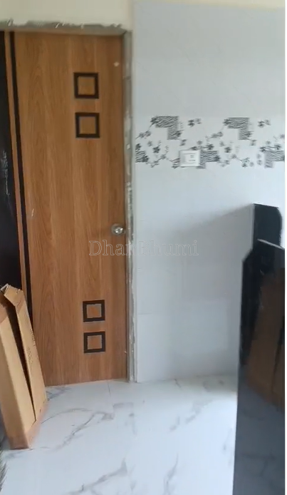 property_images/1_bhk_flatapartment_in_palghar_1778654863_6a041e8f342fb.png