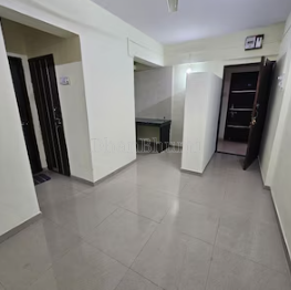 property_images/1_bhk_flatapartment_in_palghar_1778656986_6a0426da68b7f.png