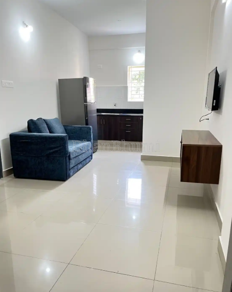 property_images/1_bhk_flatapartment_in_palghar_1778656986_6a0426da73591.png