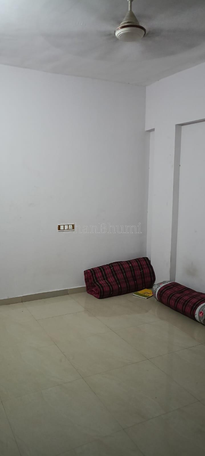 property_images/1_bhk_flatapartment_in_palghar_1778678308_6a047a245354a.jpg