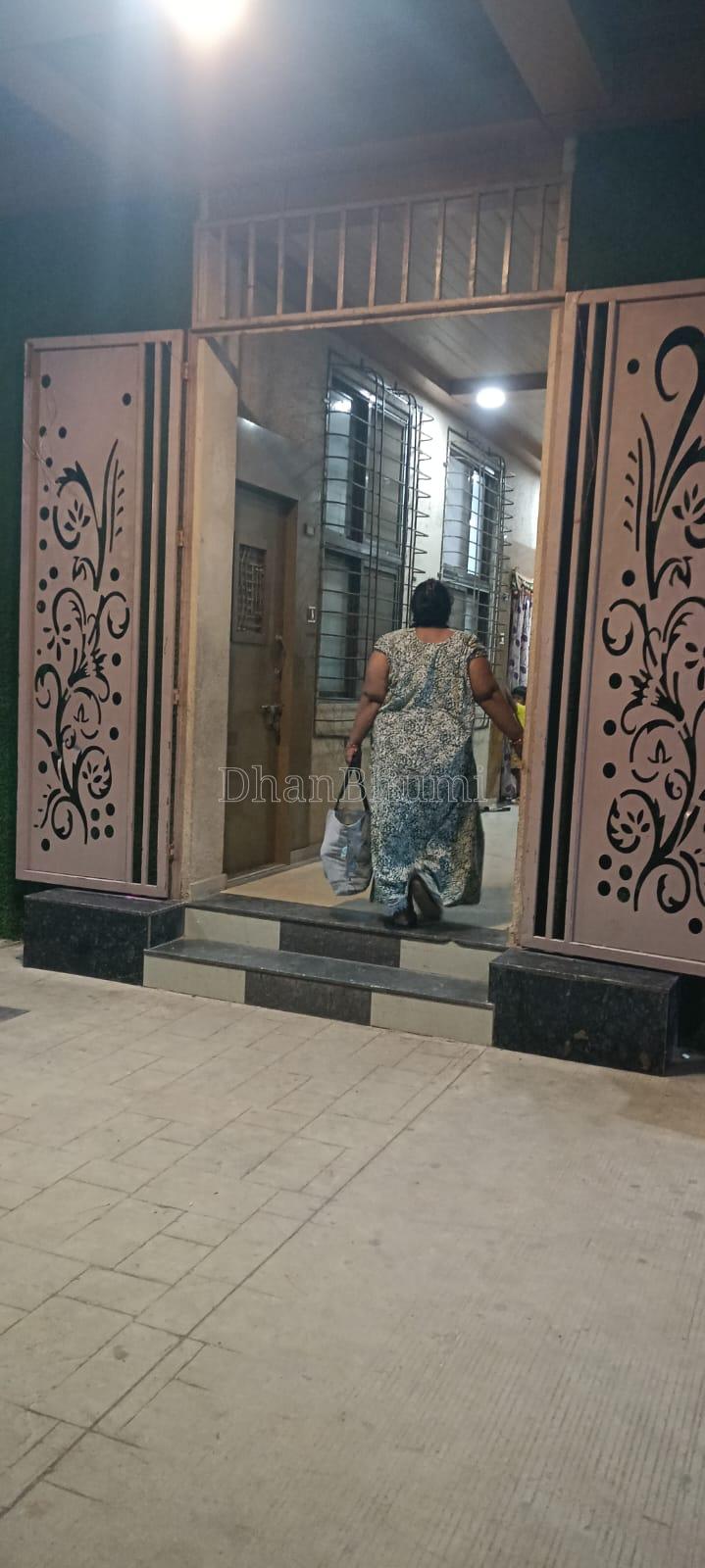 property_images/1_bhk_flatapartment_in_palghar_1778678308_6a047a245c24b.jpg