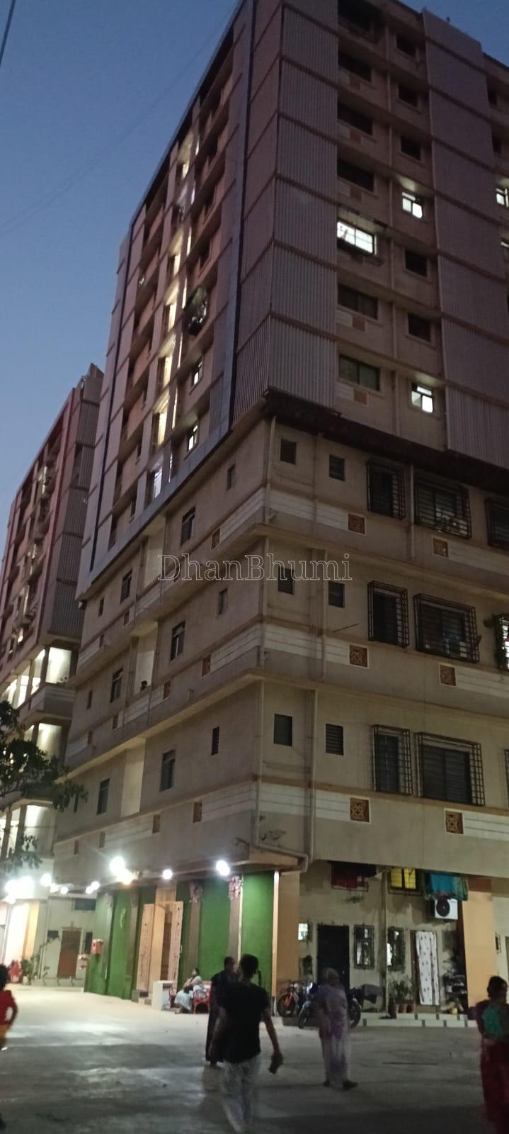 property_images/1_bhk_flatapartment_in_palghar_1778678308_6a047a24642a2.jpg