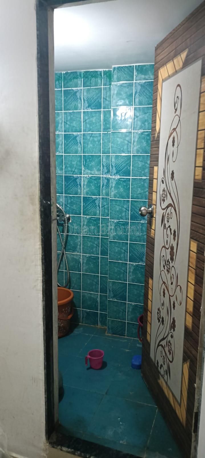 property_images/1_bhk_flatapartment_in_palghar_1778678308_6a047a246bfd5.jpg