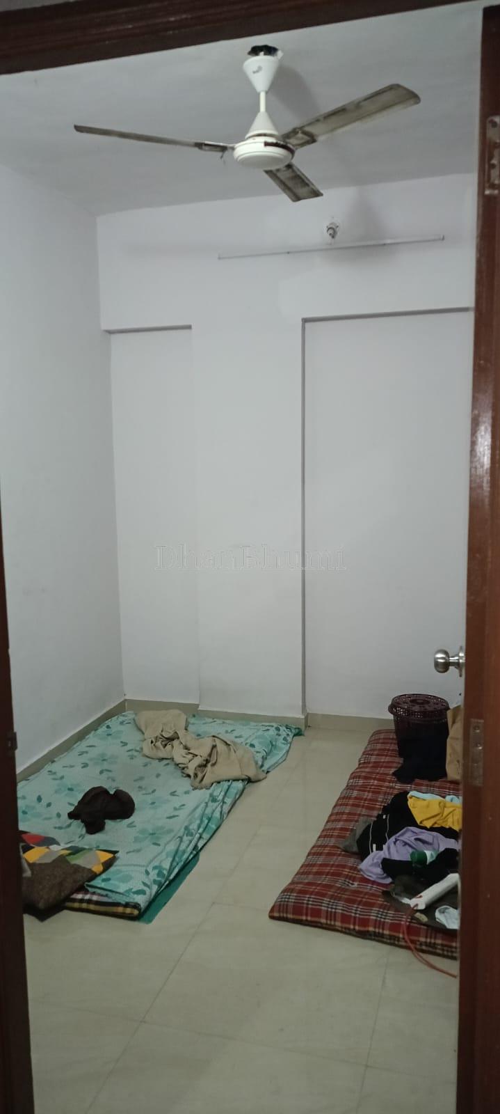 property_images/1_bhk_flatapartment_in_palghar_1778678308_6a047a24742b1.jpg