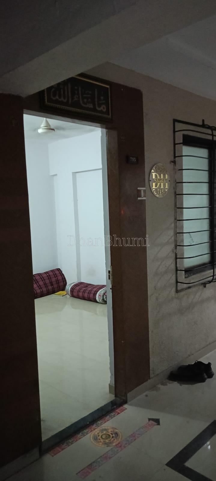 property_images/1_bhk_flatapartment_in_palghar_1778678308_6a047a247b858.jpg